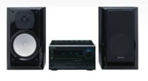 The 4 Best Stereos For Small Spaces In 2021 Stereo Systems Stereo Dorm Rooms