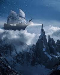 Design Stack: A Blog about Art, Design and Architecture: Surrealism  Explored Through Photography