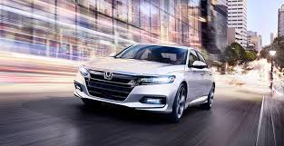 Let's find you a great car. Honda Dealer Serving Queens New York