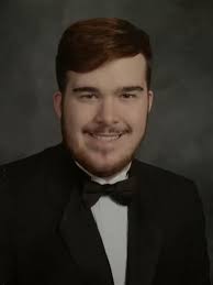 This is the time of year where we get to celebrate our graduating seniors!  🤩 You'll see Academic Signing Days across our high schools, and today,  Aubrey Rogers celebrated two of its