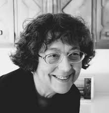 Pacific Wild Journal 2024: Dispatches from a Northern Rainforest