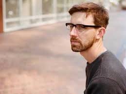 The 15 Most Influential Instagram Users Advertisers Are Dying To Work With 