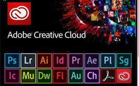 In many cases, uninstalling a program from your mac is as straightforward as it gets. Adobe Cc Collection 2020 For Mac Free Download All Mac World Intel M1 Apps