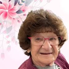 Funeral Notices Guernsey