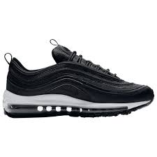 Nike Air Max 97 Plus Women S Foot Locker Canada Nike Air Max 97 Nike Air Max Nike Air