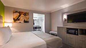 1422 north 44th street, phoenix, az. Hotel In Phoenix Best Western Innsuites Phoenix Hotel Suites