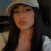 100+ "Mia Rios" profiles