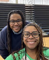 New bidding opportunities available with the Jefferson County Health  Department! 📑💼 If you're looking to collaborate