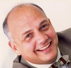 Andrew Milner Obituary (2005)