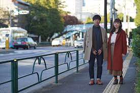 Untuk menikmati permandangan yang menarik ini, waktu yang sesuai adalah dari bulan oktober sehingga awal bulan disember setiap tahun. Sebaiknya Pakai Baju Apa Saat Jalan Jalan Ke Jepang Edisi Musim Dingin