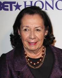 Ann Jordan (Actor): Credits, Bio, News & More