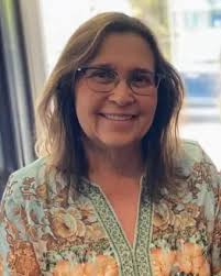 Rosalie A. McCartney Obituary (2025)