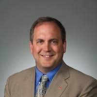 300+ profils pour “Konze”