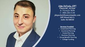 Season of Celebration