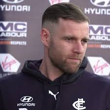 @CarltonFC's video Tweet