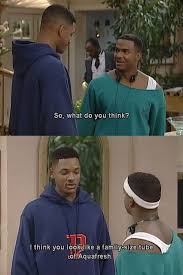 10 The Fresh Prince Of Bel Ideas Fresh Prince Fresh Prince Of Bel Air Prince Of Bel Air