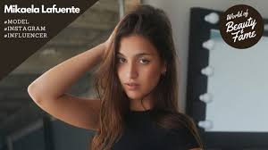 5 Mika Lafuente Leaks - Scholarship Nexus