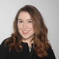 5 "Laura Desch" profiles