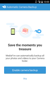 Nah sobat tinggal klik aja vidio yang ada dibawah ini. Mediafire Apps On Google Play