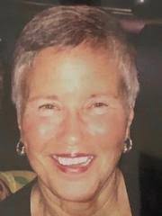 New York State Athletic Administrators Association (NYSAAA)