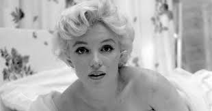 Marilyn Monroe: 90 años del símbolo sensual de Hollywood