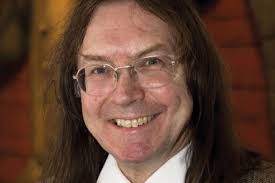 Pagan Britain, by Ronald Hutton