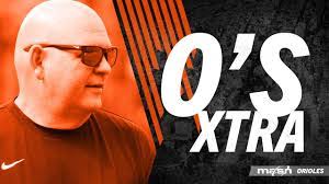 Brian Ebel's Instagram, Twitter & Facebook