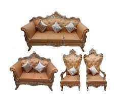 Best Handmade Rajwada Design Sofa Set Sf 0037 Sofa Design Sofa Set Wooden Sofa Set