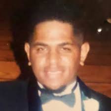 John Richard Bailey Iii Obituary September 27, 2018