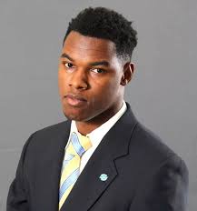 2016 Football Roster