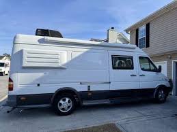 Image result for Red 2000 2006 Sprinter