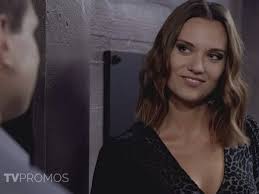 She became the face of the antm perfume, dream come true. Where Are They Now The Winners Of America S Next Top Model