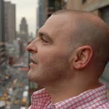 Shawn Deshields's Instagram, Twitter & Facebook