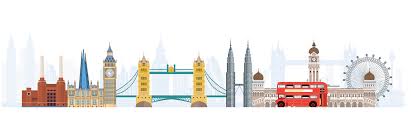 Uk citizens and residents in malaysia who require consular services can contact the uk embassy in malaysia through the contact details listed below: Uk In Malaysia British High Commission Kuala Lumpur Home Facebook