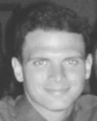 Matthew Keating Obituary (2016)