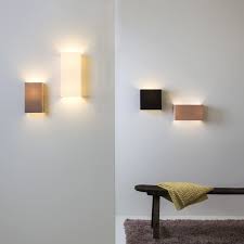 The sconce shape and style reminds me of shades popular in the 1990s. Wall Lamp Shade Buy Online