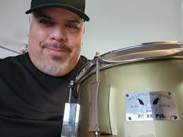 🐷Pig Lite shinin' bright🐽