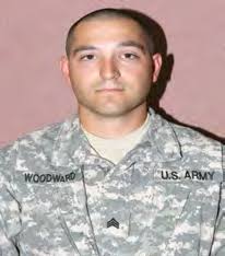 Letterkenny Army Depot has new commander