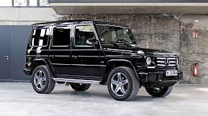 Its passion, perfection and power make every journey feel like a victory. Mercedes G Class G Wagon Rental In Europe Carvia