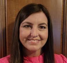 Amber Buse's Instagram, Twitter & Facebook