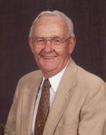 Obituary Notice: Milton George Coble