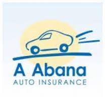 Get a quote in downers grove, il. A Abana Auto Insurance Insurance Agent Salaries In The United States Indeed Com