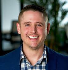 Best Solar Panel Installation Company in USA