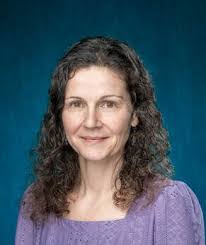 Michael Wooster's Instagram, Twitter & Facebook