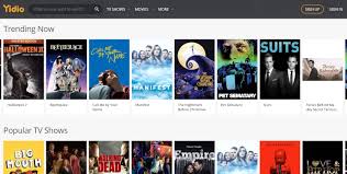 Watch full movies online free movies online movietube free online movies full movie2k. 123movies Alternatives Watch Hd Movies Online Tech News Log