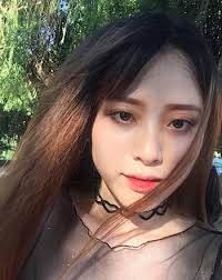 SGO48) มาทำความรู้จักสาวๆไซง่อน48 ทั้ง 28 คนกันเถอะ!