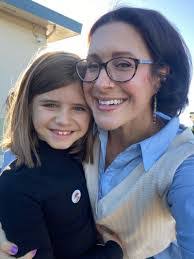 Casey Teel's Instagram, Twitter & Facebook