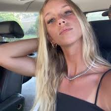 kylie mcwilliams (@McwilliamsKyli)