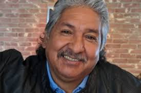 Fundraiser for Mayra Aparicio by Angie Sanchez : Funeral fund for Mayra  Aparicio's dad