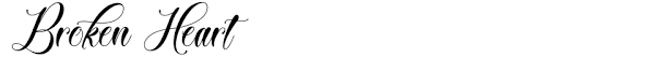 This font is free for personal use and can not be used for commercial purposes. Schriftart Scrap It Up Download